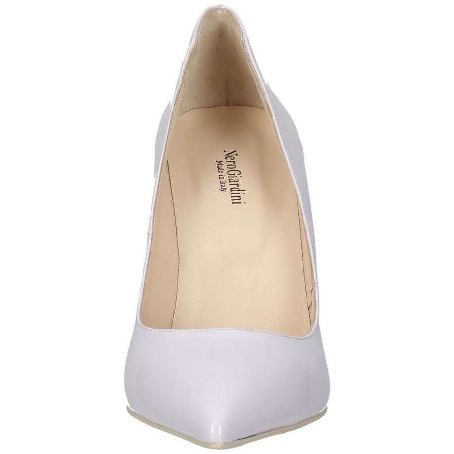 Nero Giardini  Pumps 