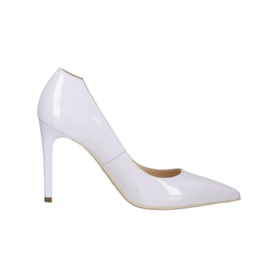 Nero Giardini  Pumps 