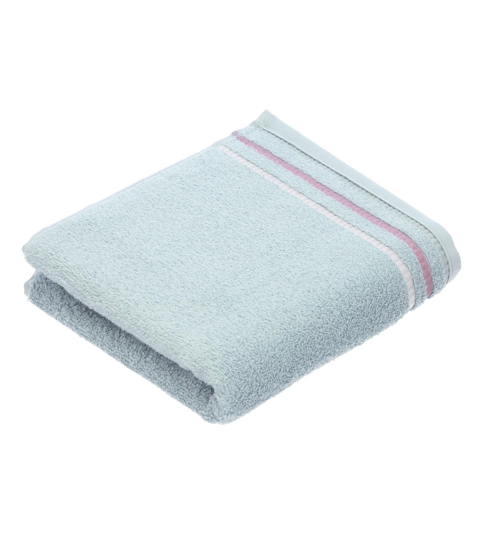 Image of Neva Duschtuch Neva Duschtuch