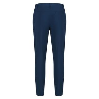 Regatta  Pantalon de randonnée HIGHTON 