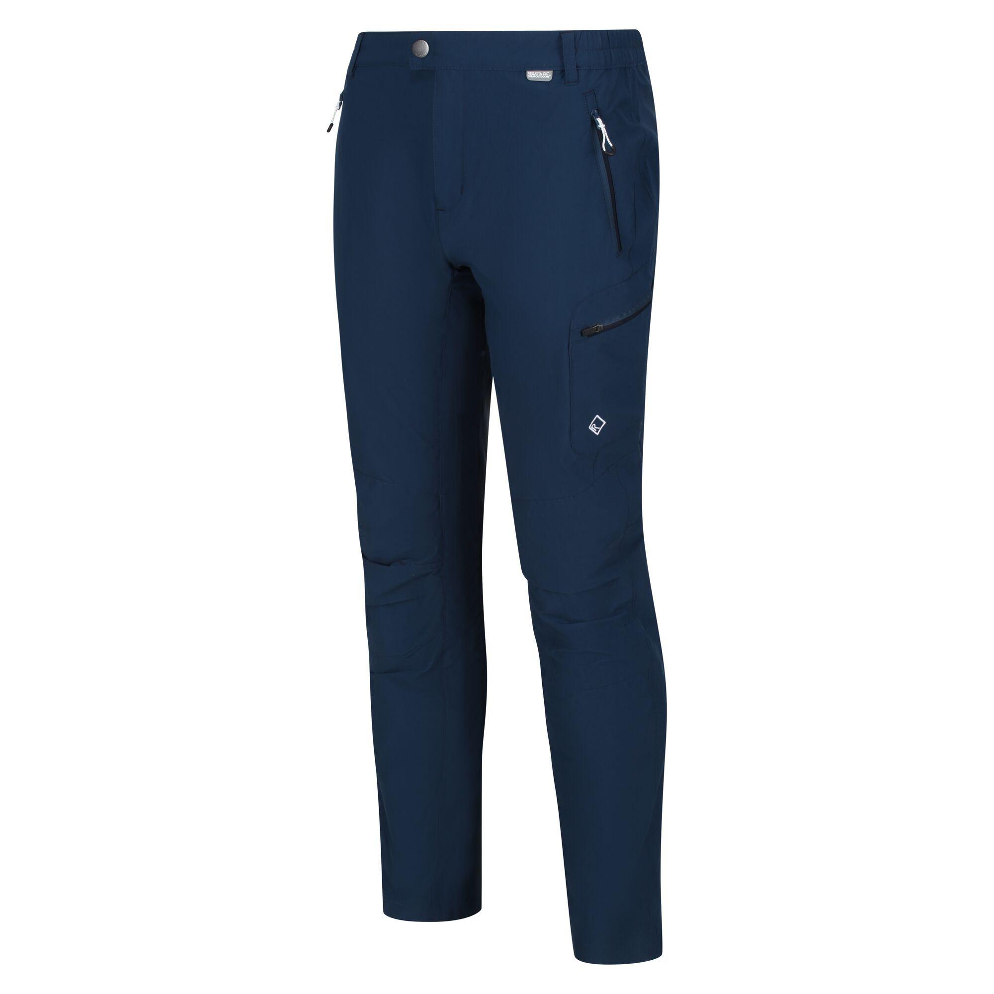 Regatta  Highton Hiking Hose 