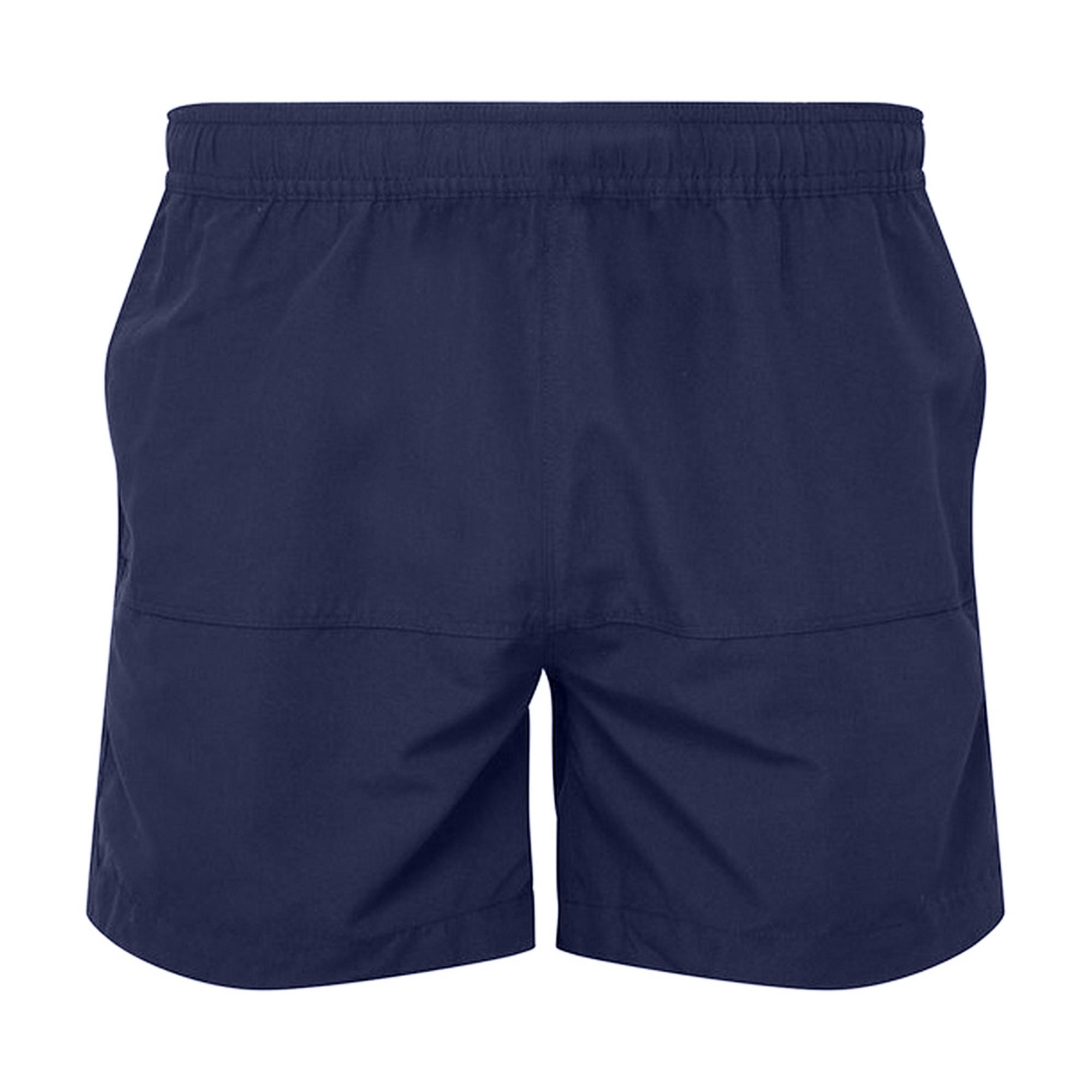 Asquith & Fox  Short de bain 