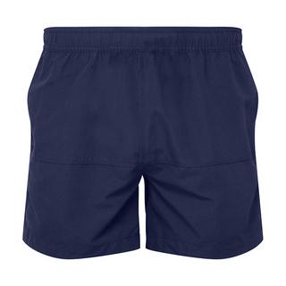 Asquith & Fox  Badeshorts 