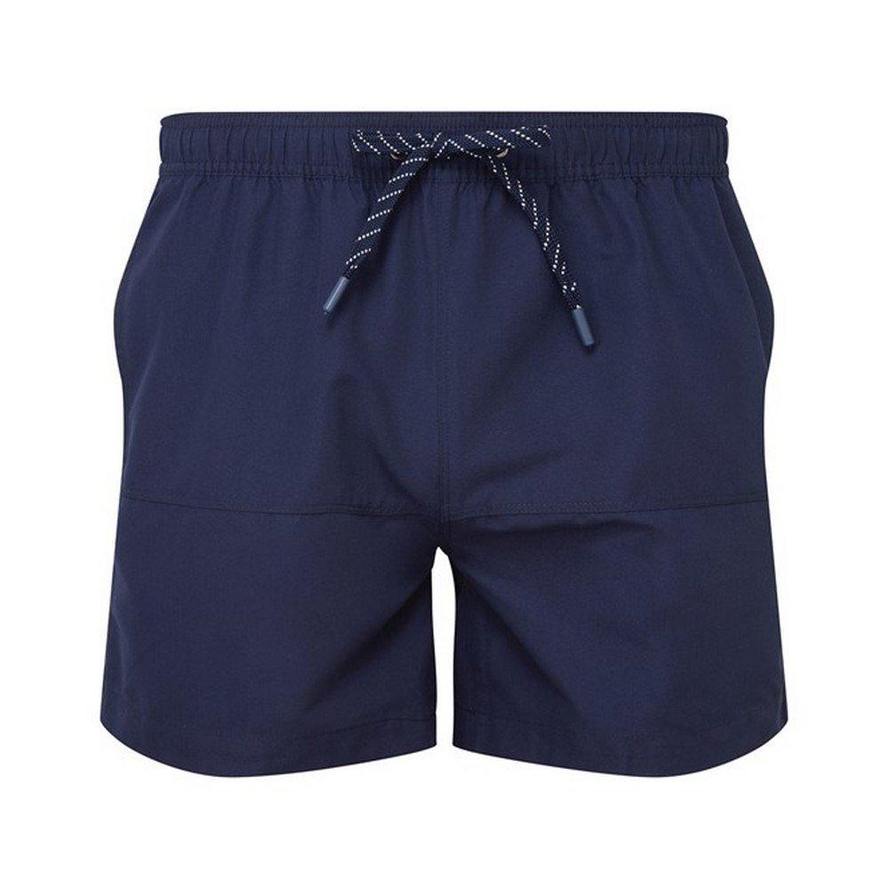 Asquith & Fox  Badeshorts 