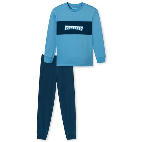 Schiesser  Schiesser Pyjama Nightwear 