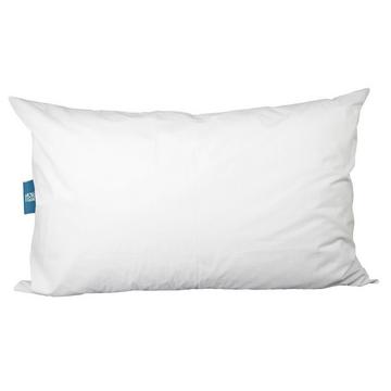 Synthetik-Kopfkissen Big Pillow