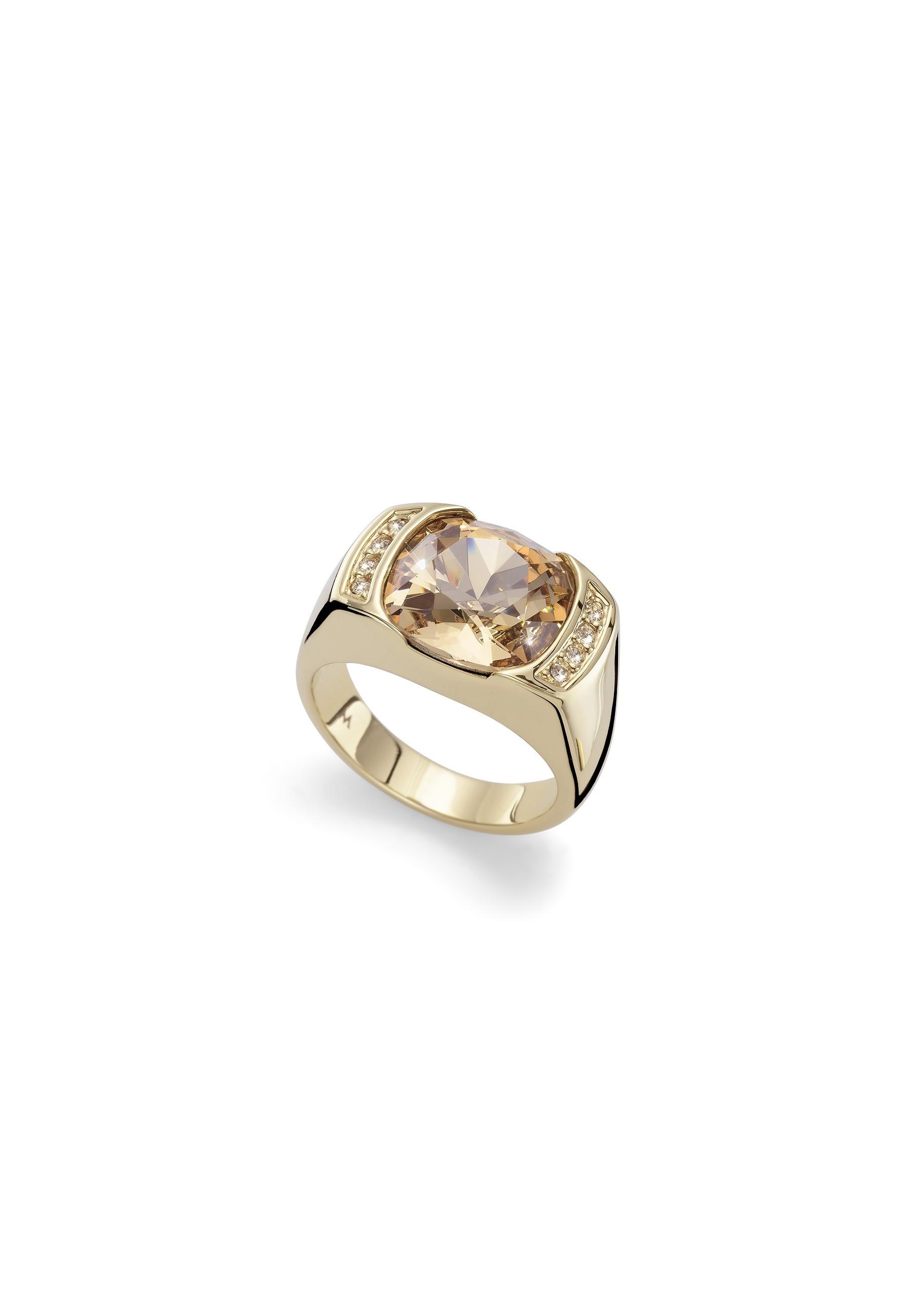 Oliver Weber Collection  Ring Prerogative 