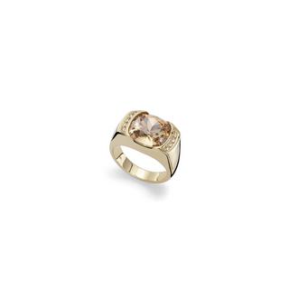 Oliver Weber Collection  Ring Prerogative 