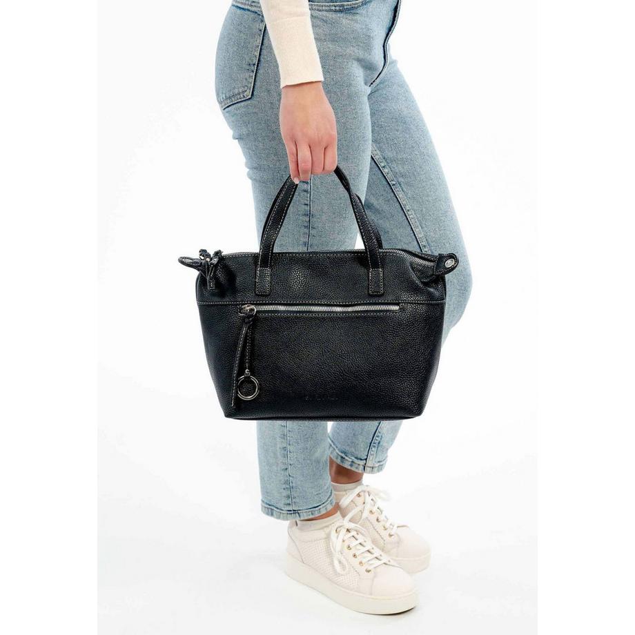 SURI FREY SFY Debby Borsa Shopper  