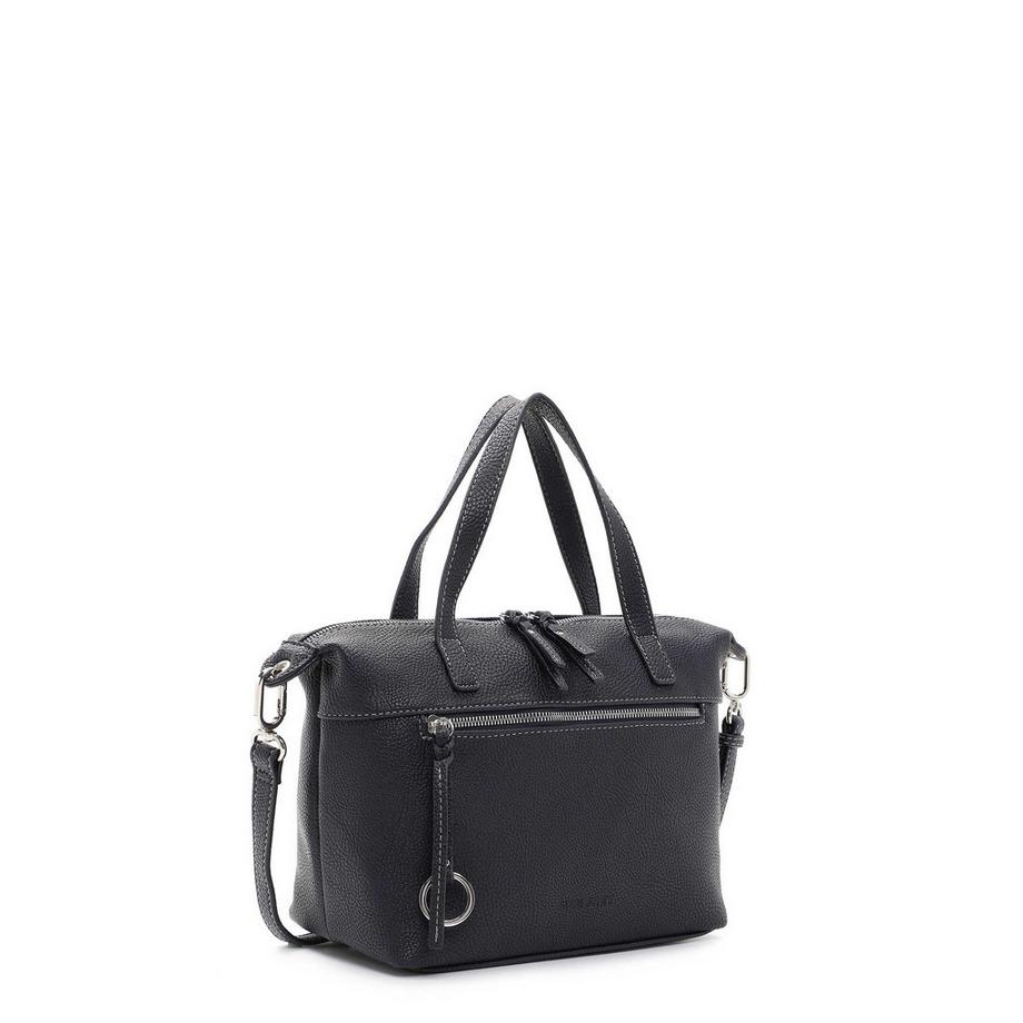 SURI FREY SFY Debby Borsa Shopper  