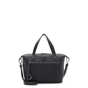 Sac à dos SFY Debby