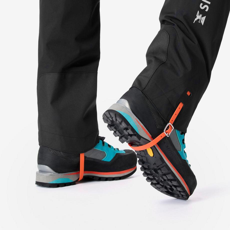 SIMOND  Gamaschen - ALP GAITER 