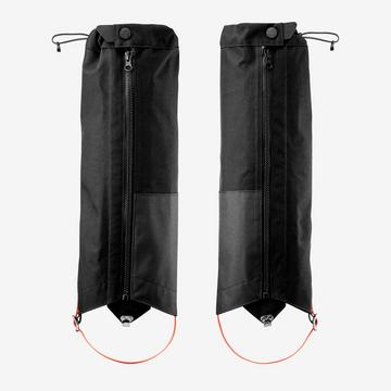 Gamaschen - ALP GAITER