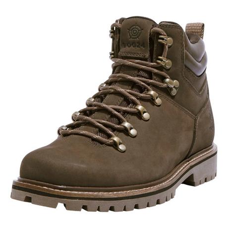 Tog24  Bottines OUTBACK 