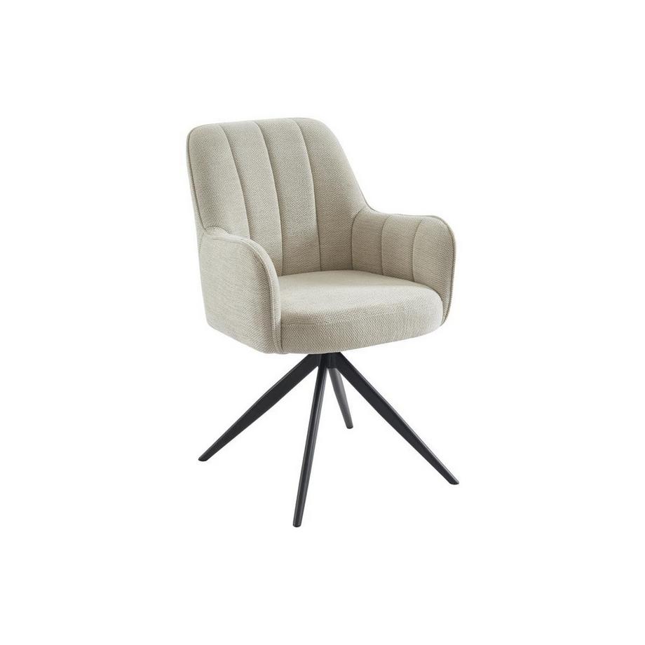 PASCAL MORABITO Stuhl LEJINA  