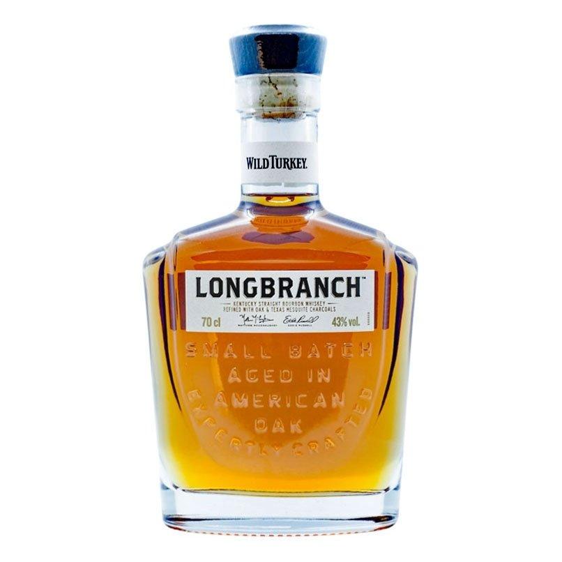 Image of Longbranch 70cl Longbranch 70cl