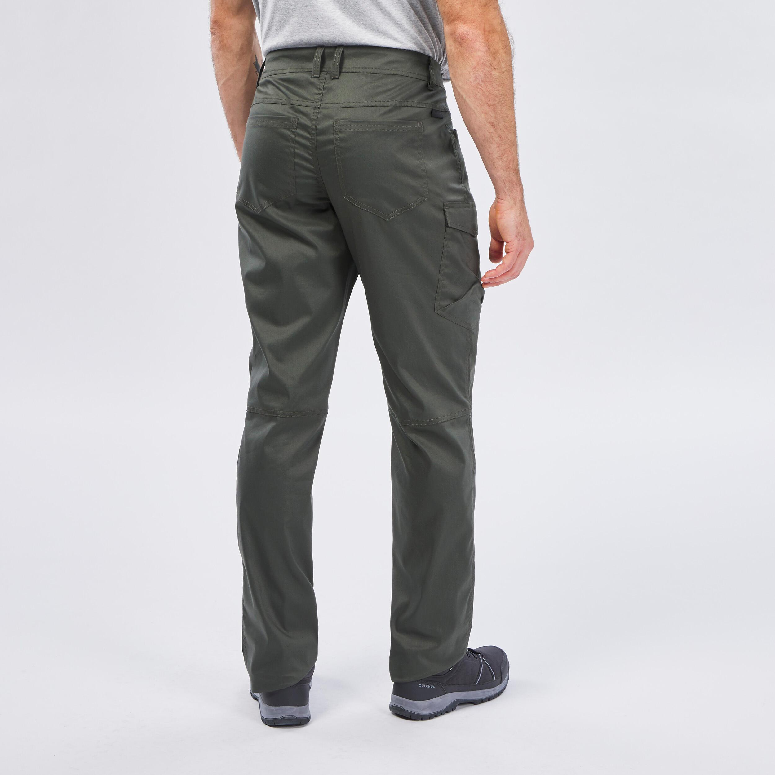 QUECHUA  Pantalon - NH100 