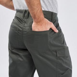 QUECHUA  Pantalon - NH100 