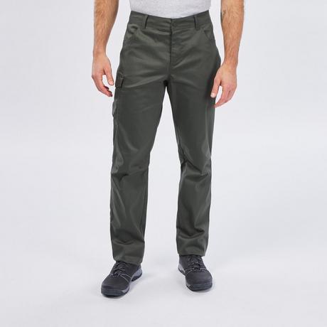 QUECHUA  Pantalon - NH100 