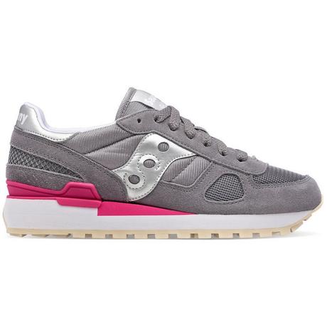 saucony  schuhe Shadow Original 