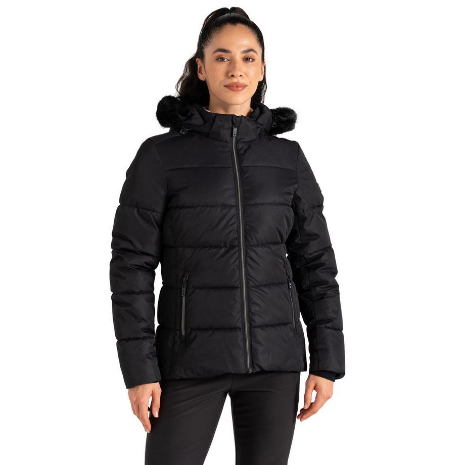 Dare 2B Glamorize V Blouson de ski  