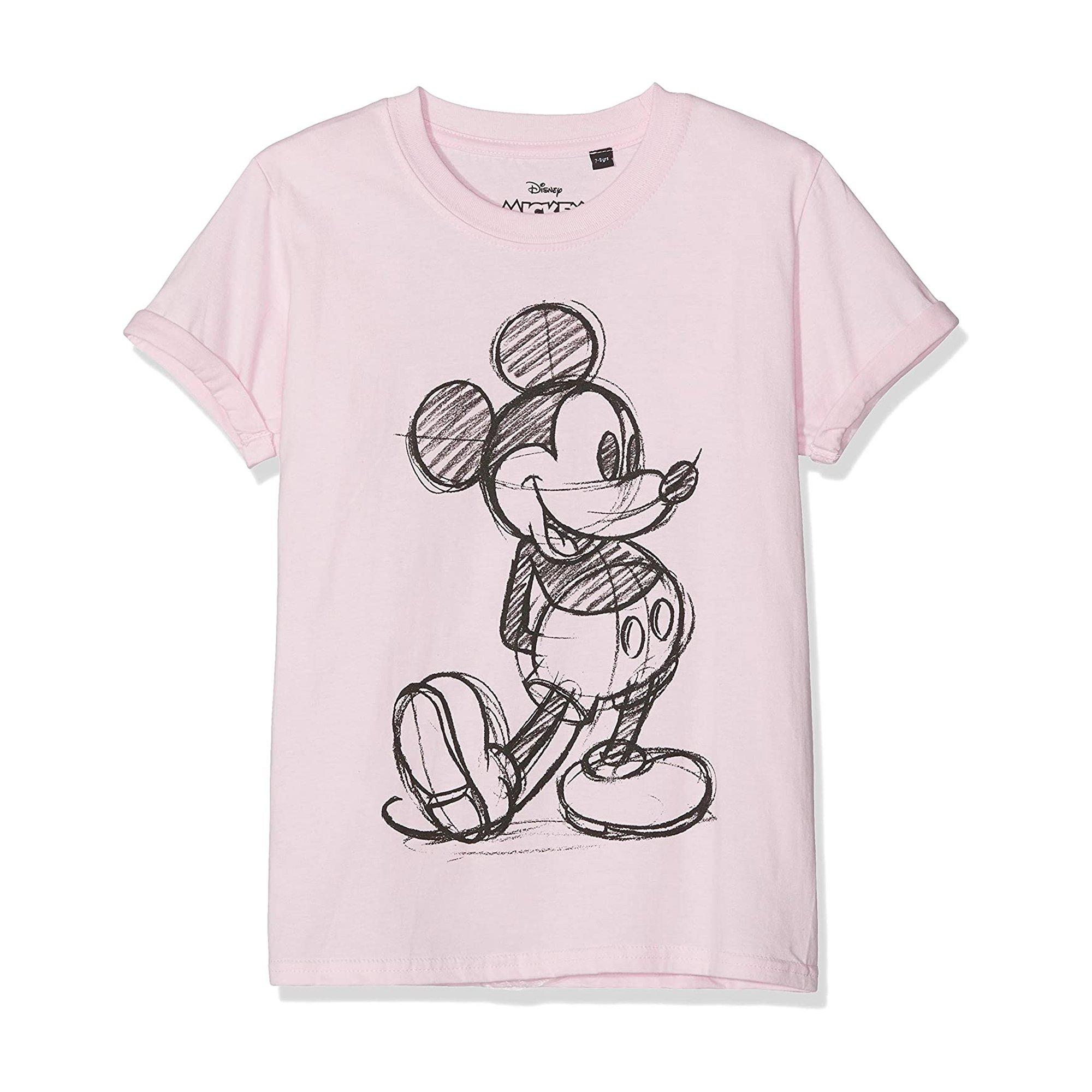 Disney  Tshirt 