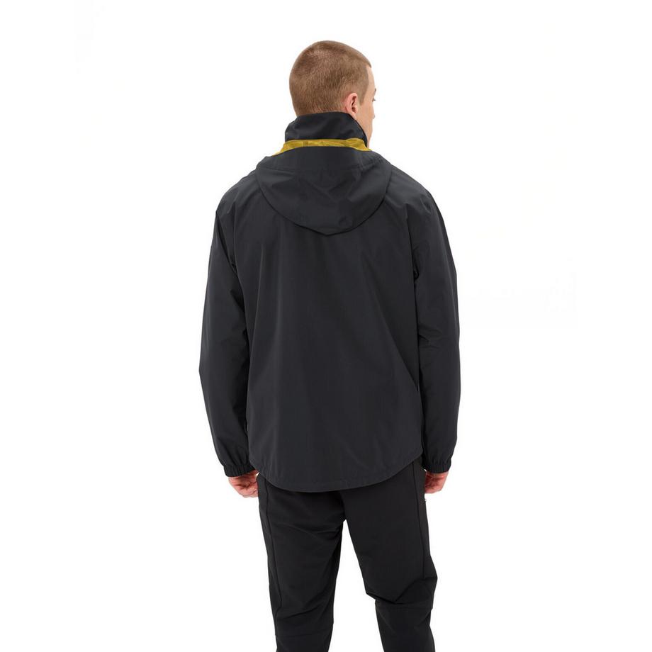 VAUDE  Escape Light Jacket 