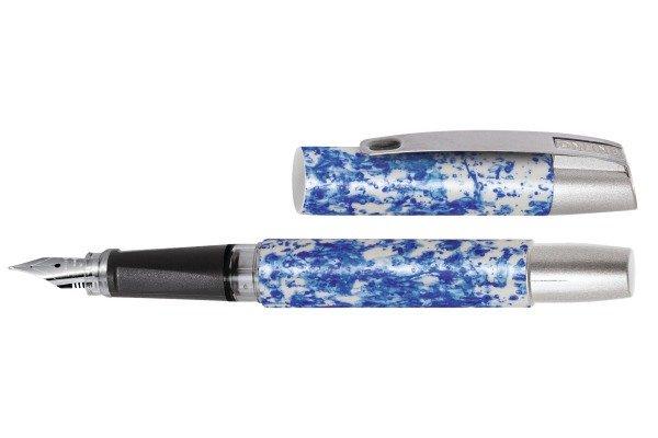 Image of ONLINE Füllhalter Campus II 0.5mm ONLINE Füllhalter Campus II 0.5mm