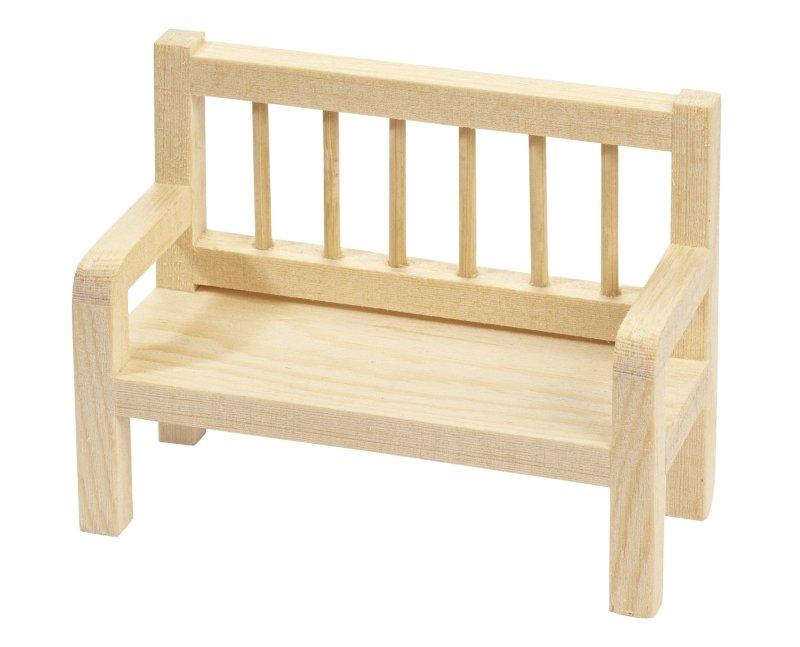 Image of Hobbyfun 3270 159 Unisex Braun ONE SIZE