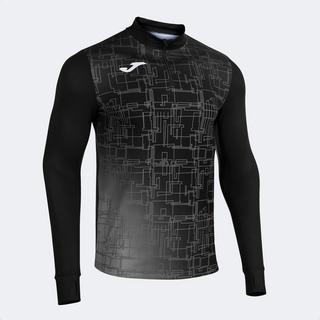Joma Sweatshirt Elite VIII  