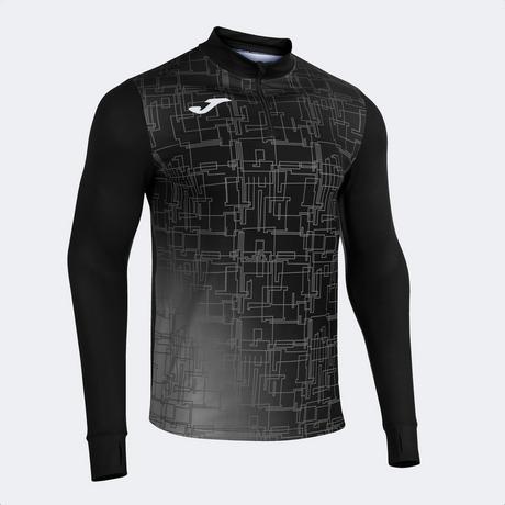 Joma Sweatshirt Elite VIII  
