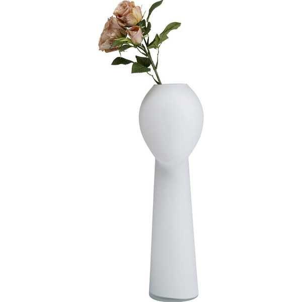 KARE Design Vase Cabeza 50  