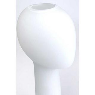 KARE Design Vase Cabeza 50  