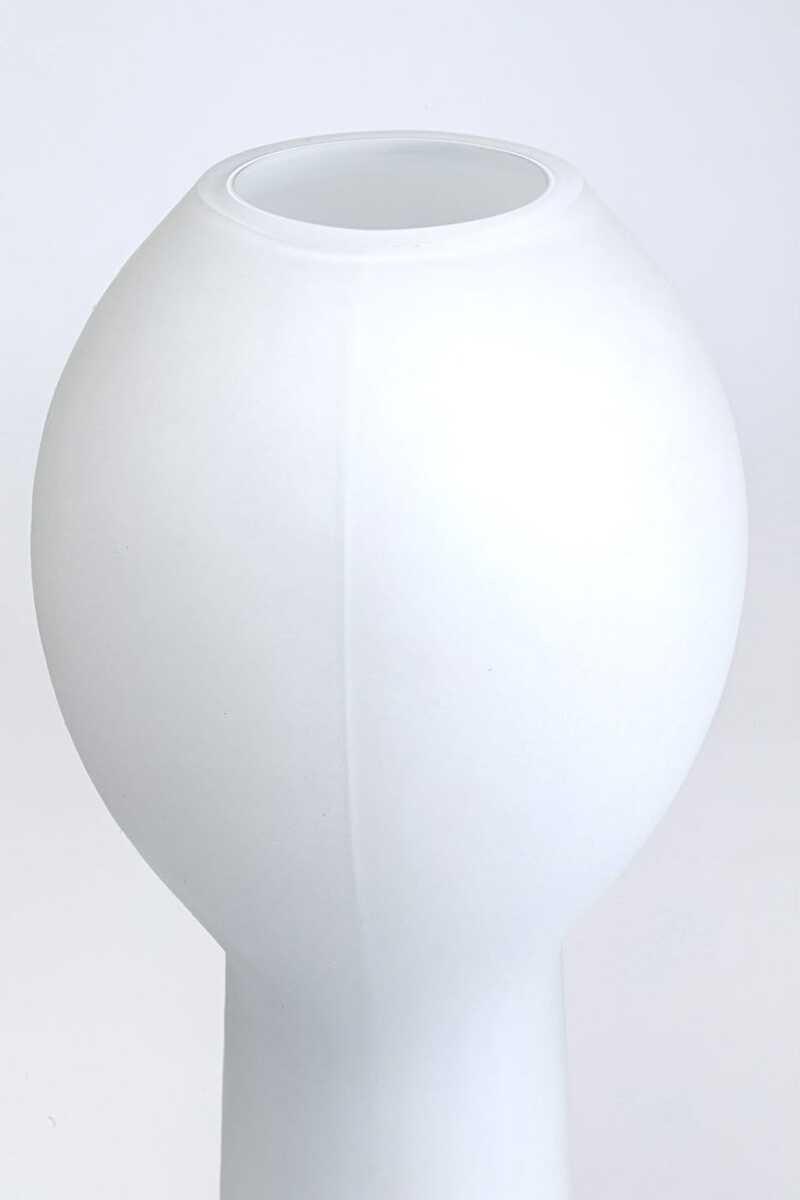 KARE Design Vase Cabeza 50  