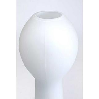 KARE Design Vase Cabeza 50  