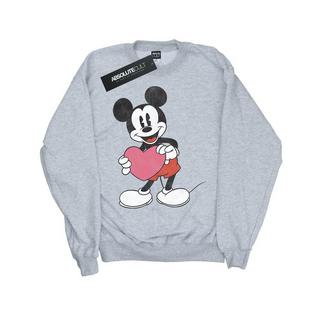 Disney  Sweatshirt 