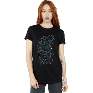 Disney  Written In The Stars TShirt 