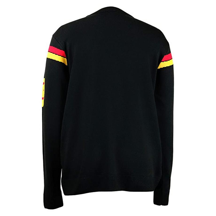 Harry Potter Gryffindor Weihnachtspullover  