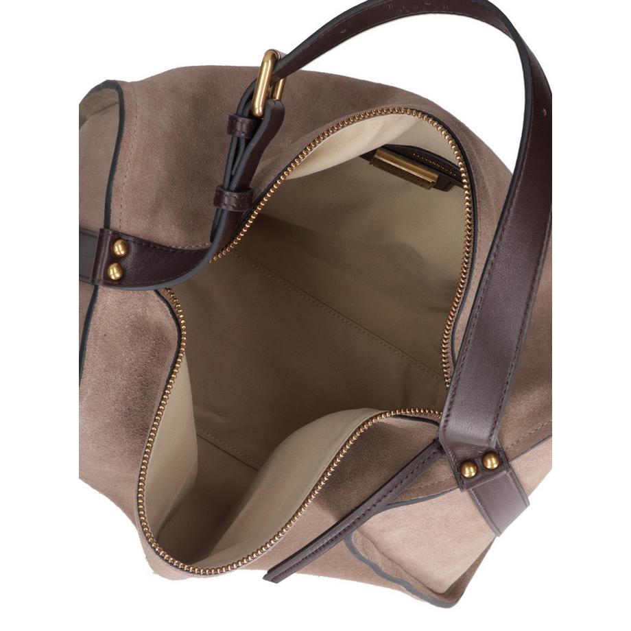 Gave Lux Cielia Pro Sac à bandoulière  