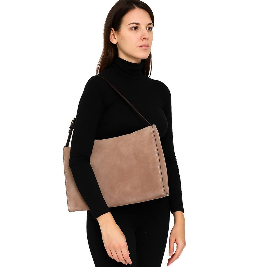 Gave Lux Cielia Pro Sac à bandoulière  