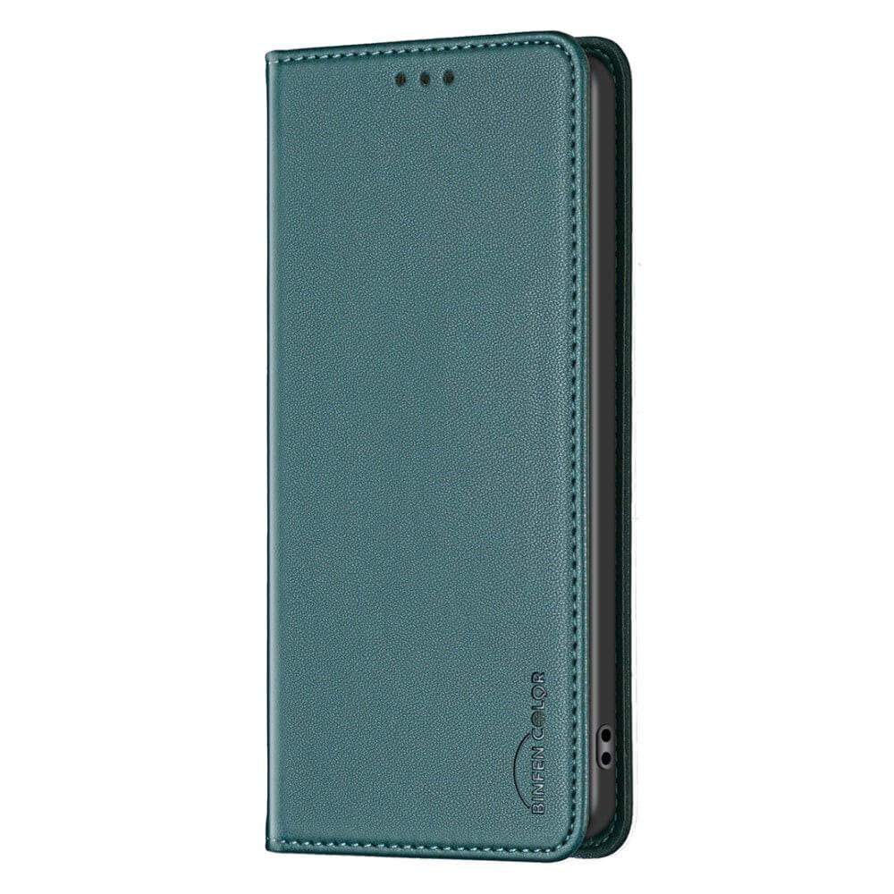 Cover-Discount  Xiaomi Redmi A2 / A1 - Binfen Custodia Flip Custodia 