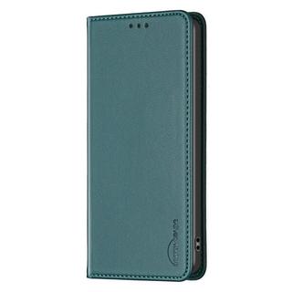 Cover-Discount  Xiaomi Redmi A2 / A1 - Binfen Custodia Flip Custodia 