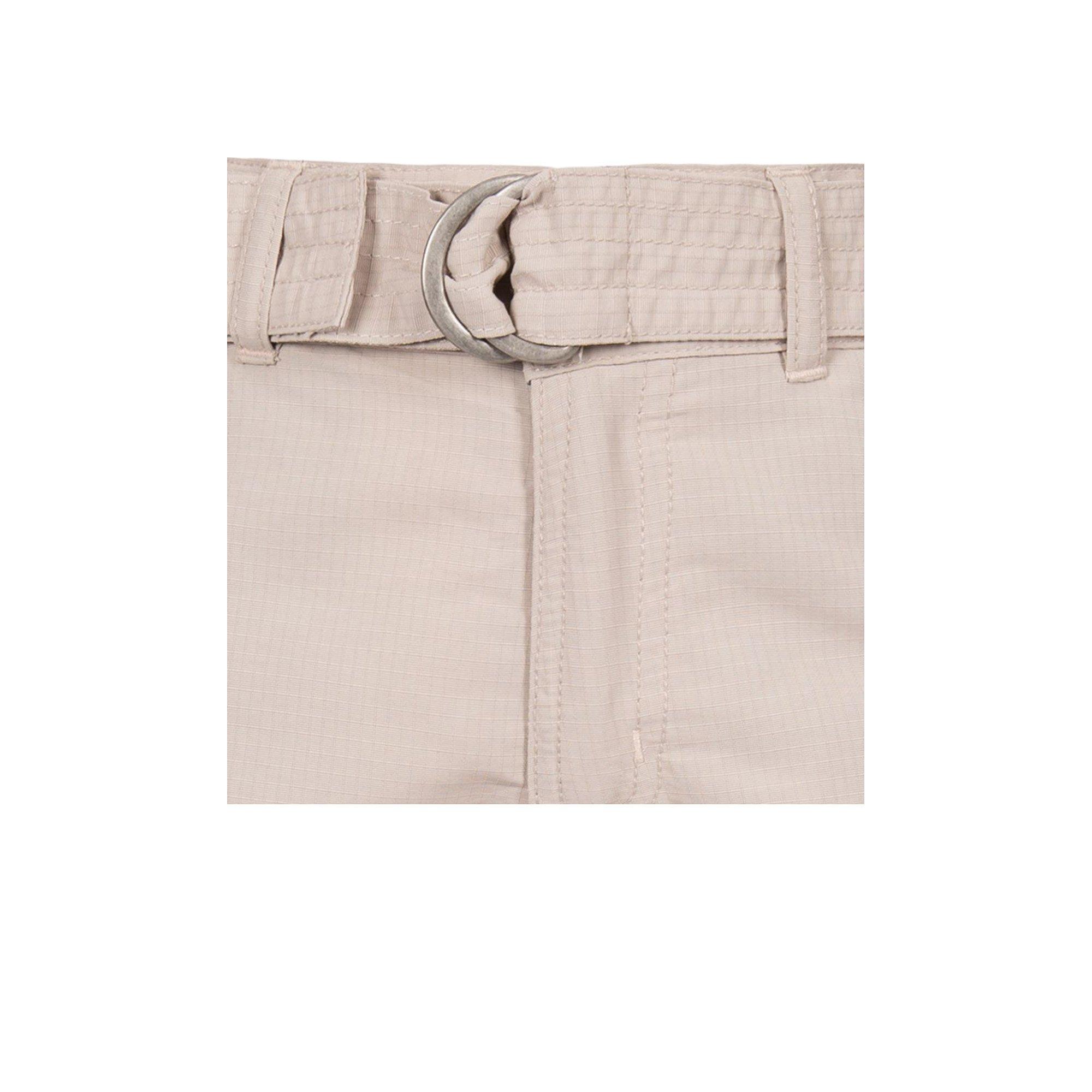 Trespass  Short CRAFTLY Enfant 