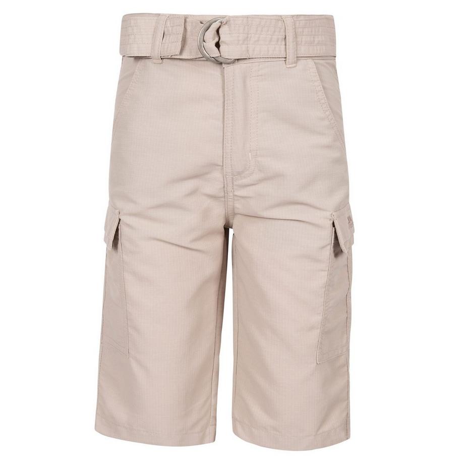Craftly Pantaloncini