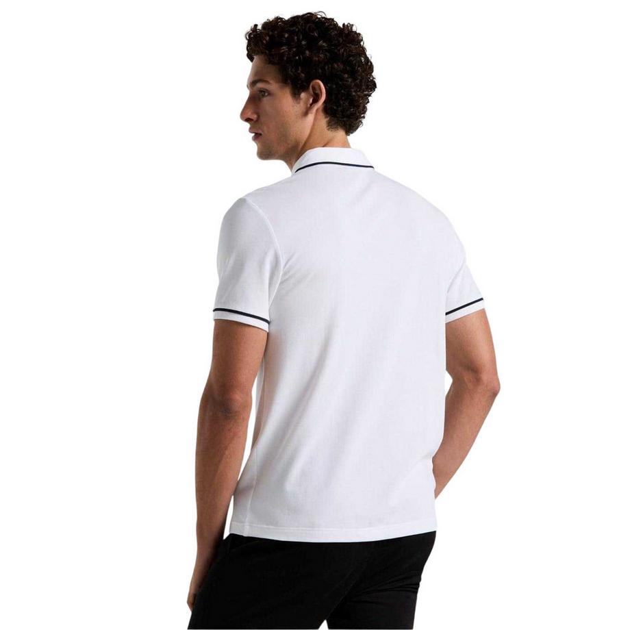 Original Penguin  Polo 