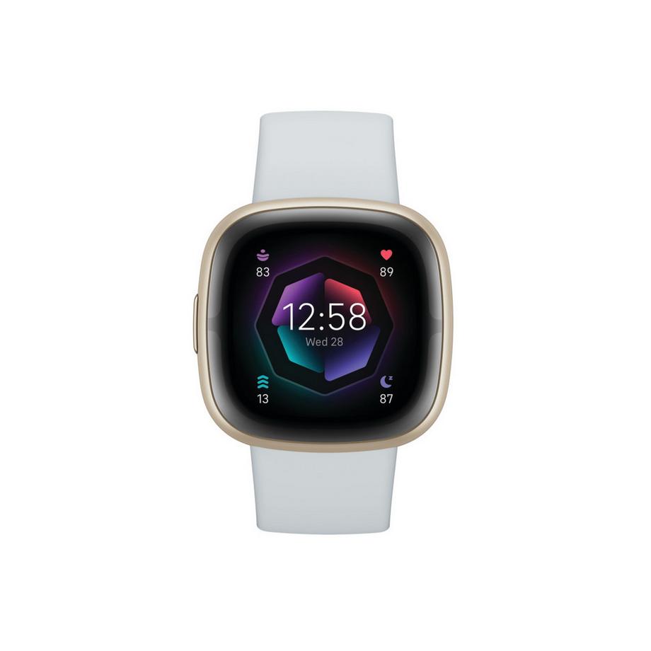 fitbit  Sense 2 