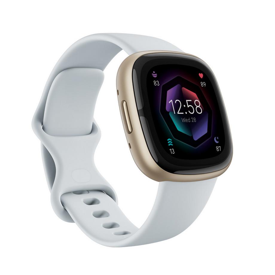 fitbit  Sense 2 
