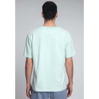 Colours & Sons  T-Shirts T-Shirt Basic Embroidery 