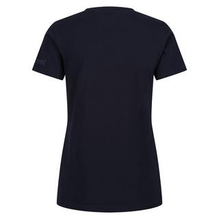 Regatta  Filandra VIII TShirt 