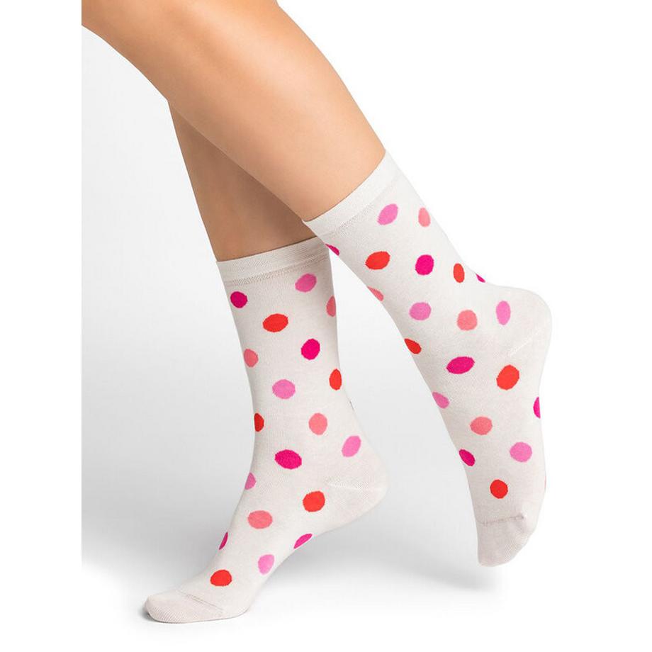 Pois Chaussette